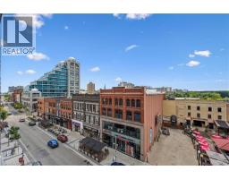 55 DUKE Street UnitNo. 323 - 27