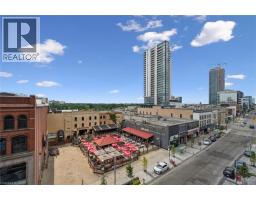 55 DUKE Street UnitNo. 323 - 28