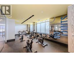 55 DUKE Street UnitNo. 323 - 29