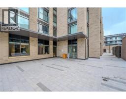 55 DUKE Street UnitNo. 323 - 3