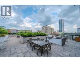 55 DUKE Street UnitNo. 323 - 30