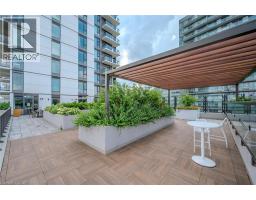 55 DUKE Street UnitNo. 323 - 32