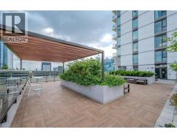 55 DUKE Street UnitNo. 323 - 33