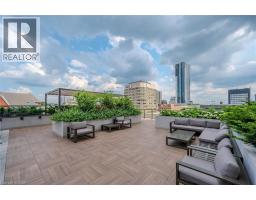 55 DUKE Street UnitNo. 323 - 34