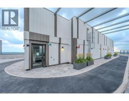 55 DUKE Street UnitNo. 323 - 35