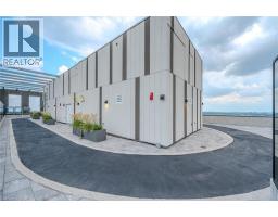 55 DUKE Street UnitNo. 323 - 36