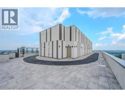 55 DUKE Street UnitNo. 323 - 37