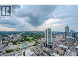 55 DUKE Street UnitNo. 323 - 38