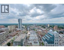 55 DUKE Street UnitNo. 323 - 39