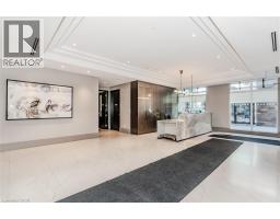 55 DUKE Street UnitNo. 323 - 4