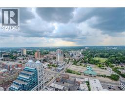 55 DUKE Street UnitNo. 323 - 40