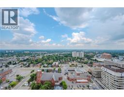 55 DUKE Street UnitNo. 323 - 41