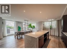 55 DUKE Street UnitNo. 323 - 42