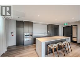 55 DUKE Street UnitNo. 323 - 44