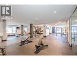 55 DUKE Street UnitNo. 323 - 45