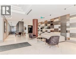 55 DUKE Street UnitNo. 323 - 5