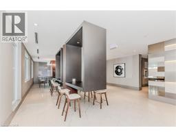 55 DUKE Street UnitNo. 323 - 6