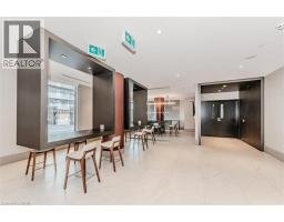 55 DUKE Street UnitNo. 323 - 7