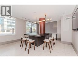 55 DUKE Street UnitNo. 323 - 8