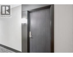 55 DUKE Street UnitNo. 323 - 9