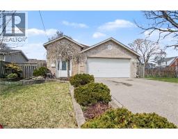 440 FRONT Street - 1