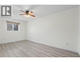 440 FRONT Street - 10