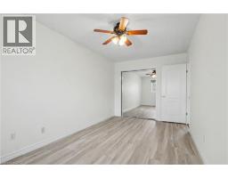 440 FRONT Street - 11