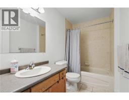 440 FRONT Street - 12