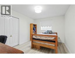 440 FRONT Street - 13