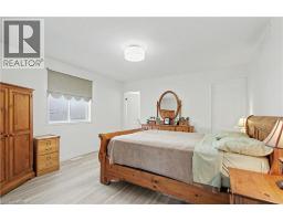 440 FRONT Street - 14