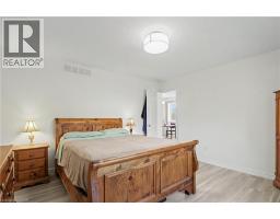 440 FRONT Street - 15