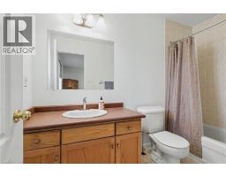 440 FRONT Street - 16