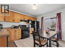 440 FRONT Street - 17