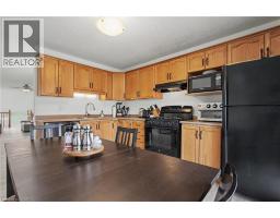 440 FRONT Street - 18