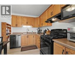 440 FRONT Street - 19