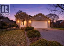 440 FRONT Street - 2