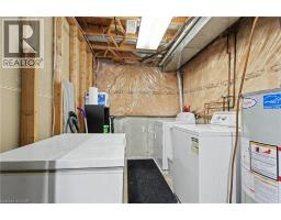 440 FRONT Street - 20