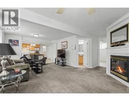 440 FRONT Street - 21