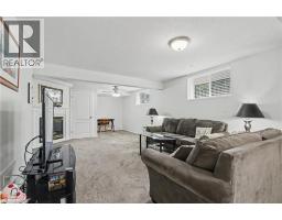440 FRONT Street - 22