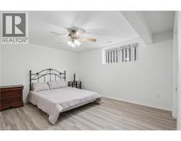 440 FRONT Street - 23