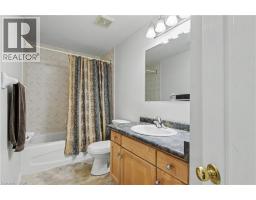 440 FRONT Street - 24