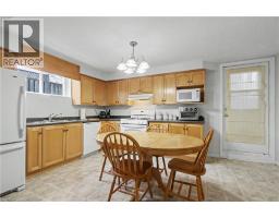 440 FRONT Street - 25