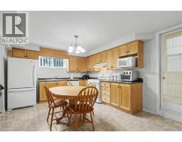 440 FRONT Street - 26