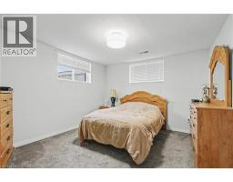 440 FRONT Street - 27