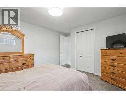 440 FRONT Street - 28