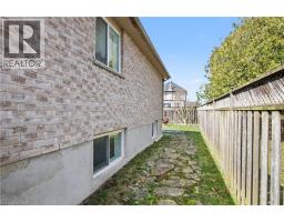 440 FRONT Street - 29