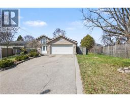 440 FRONT Street - 3