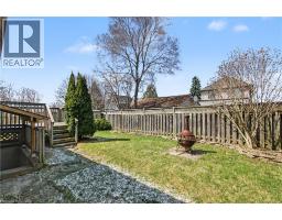 440 FRONT Street - 30