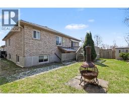 440 FRONT Street - 31