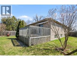 440 FRONT Street - 32
